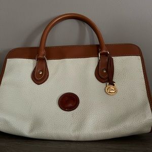 Dooney and Bourke Bag
